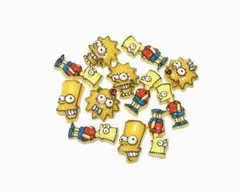 shiho0420様 リクエスト 9点 まとめ商品