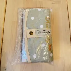 Item thumbnail for item 8b495a25-39ba-40e4-9801-6ad7cb37463a