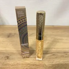 新品 キコミラノ リップオイルのサムネイル