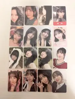 2026年最新】twiceモモトレカの人気アイテム - メルカリ
