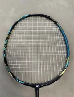 2026年最新】アストロクス 88の人気アイテム - メルカリ