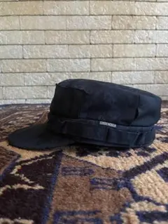 希少 GOODENOUGH DRIP PAINT VENTILATION CAPのサムネイル