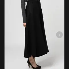 ミスティック♡ パンツ ザラ KBF ジーナシス カスタネ ダブルクローゼット