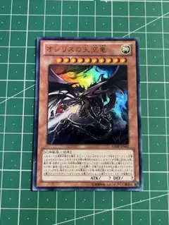 2026年最新】VJMP-jp064の人気アイテム - メルカリ