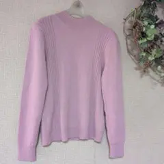 Item thumbnail for item 93decb89-d0dd-45a6-8c01-80195fe7a274