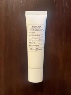 Maison Margiela REPLICA ハンドクリーム セット