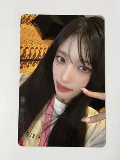 やっさん様 リクエスト 2点 まとめ商品