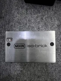 MXR phase 90 基板 セット ジャンク - メルカリ