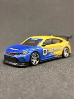 2026年最新】スプーンシビックの人気アイテム - メルカリ