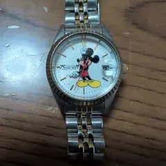 75YEAＲS-WITH-MICKEＹ