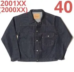 2026年最新】ware house 2001xxの人気アイテム - メルカリ