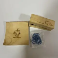 Item thumbnail for item 13ba1dc4-6c15-4670-8bd9-68b4bb5f6c11