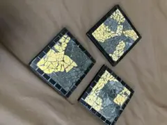 Item thumbnail for item c10794ae-51d9-4f90-91a6-e36daa812952