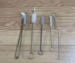 Item thumbnail for item 06842d8c-7e67-4918-919f-f0bbe9101447