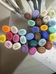 Item thumbnail for item 9e146320-dace-4e51-8e50-e9c63001da4c