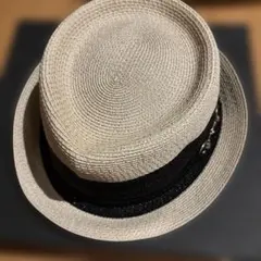 Item thumbnail for item 6f81e787-e8f6-4724-94f5-70dc29c705ac