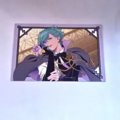 2025年最新】Taboo night xxxx 美風藍の人気アイテム - メルカリ