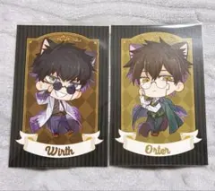 2025年最新】マッシュル ナンジャタウンの人気アイテム - メルカリ