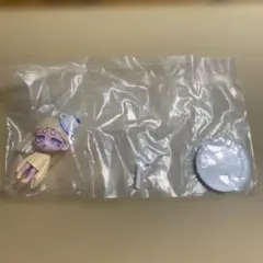 VIRUSWEETS ウイルスイーツ tea break ミルクティー