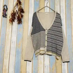 Item thumbnail for item a2c85991-2ef4-42ea-8785-f9e6bc7ebb1d