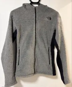 2026年最新】versa air jacketの人気アイテム - メルカリ
