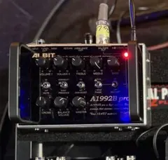 2026年最新】ALBIT a1992b proの人気アイテム - メルカリ