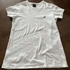 ダブルスタンダードクロージング　Tシャツのサムネイル