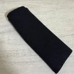 リカちゃん　服　ハンドメイド　R069のサムネイル