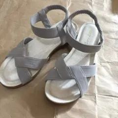 Item thumbnail for item 58f97e49-424a-4895-bdf6-4fe9c1c6c587