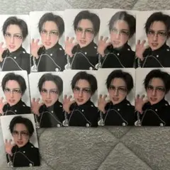 &teamFUMA トレカまとめ売り