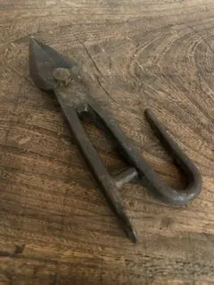 【antique(アンティーク)】【古道具 坂田】首飾り antique(アンティーク)】【古道具 坂田】首飾り