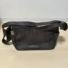JRA BUN'S BUN CLASSIC バッグ　日本製