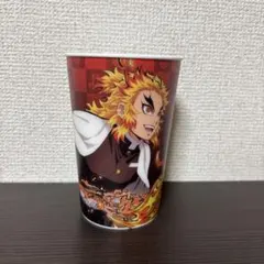 Item thumbnail for item d9b7305a-8d93-4b38-abff-d0374c738341