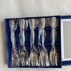 Item thumbnail for item 1ee97b37-beef-460f-8cd4-aa8754ba302c