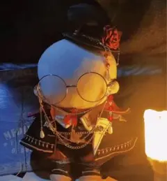 Item thumbnail for item a76cea9e-cf4b-4081-8744-ed263ee9944e