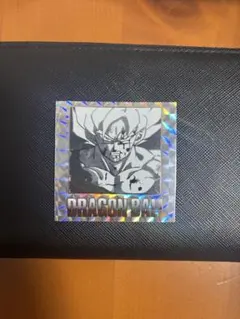 ドラゴンボールウエハース 40周年 27巻