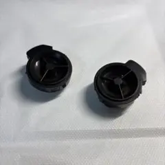 中古美品】DRTバリアルVARIALmk-1ホイール2個セット - メルカリ