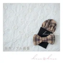 Item thumbnail for item 8f29058a-2b8d-4530-8222-b16e2c27a224