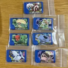 2026年最新】ハガネールchrの人気アイテム - メルカリ