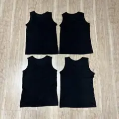 Item thumbnail for item 06e4d561-df81-4967-9571-c6d9780e9471