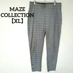 Item thumbnail for item 3f102f01-c4bc-4179-9278-8cfd99857d22