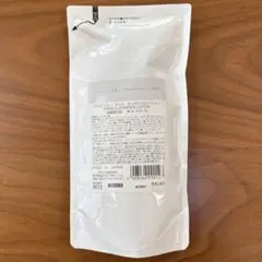 オルビスユードット エッセンスローション 180ml