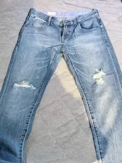 Item thumbnail for item e9df1d6c-93e4-47fb-8e26-3acebb82f6d6