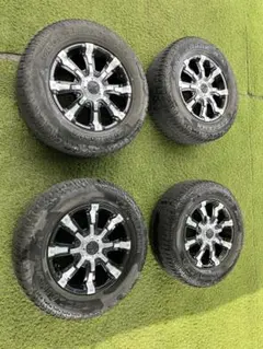 STARSTYさま専用　マーテルギアビースト 2025年最新】マーテルギアビーストの人気アイテム - メルカリ