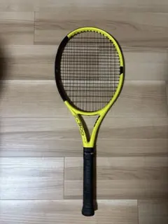 2026年最新】テニスラケットの人気アイテム - メルカリ