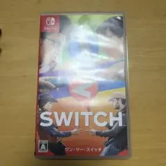 ニンテンドースイッチ2ソフト