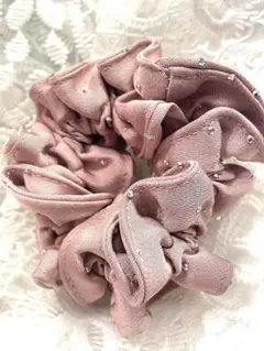 Item thumbnail for item be5c44ec-b40f-4ee5-8a20-329faec43908