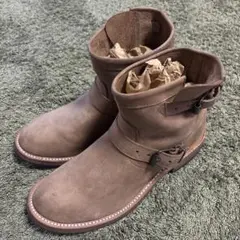 Item thumbnail for item 76a0a4ae-054e-46f4-9921-9ec654f846b2