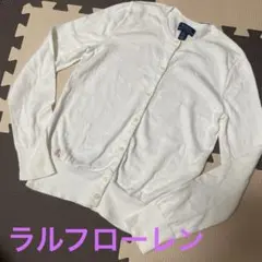140 M Polo フォーマル キッズ カーディガン ボレロ 発表会 女の子