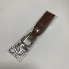 Item thumbnail for item ef7ef3c6-8ec8-4a7f-9bdf-99d06d9dc371